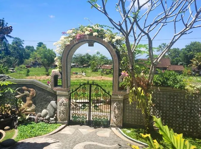 Dau Karangasem