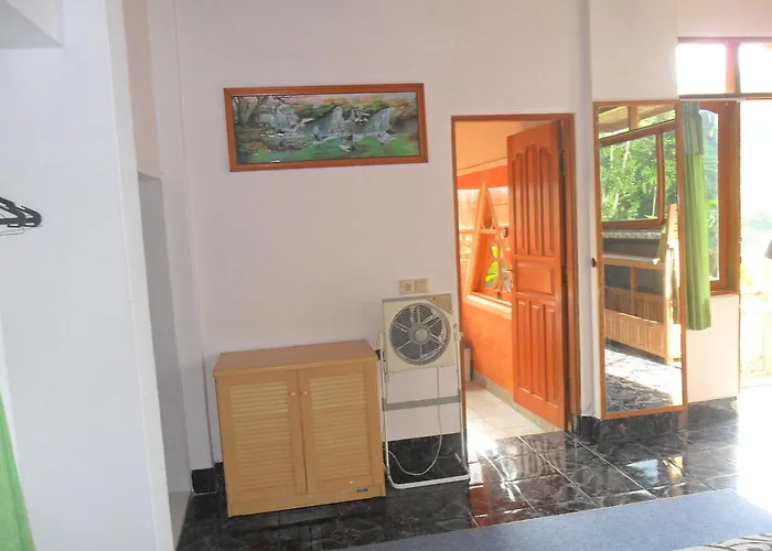Dau Karangasem