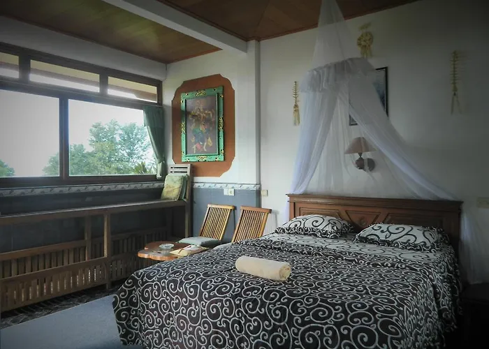 Dau Karangasem