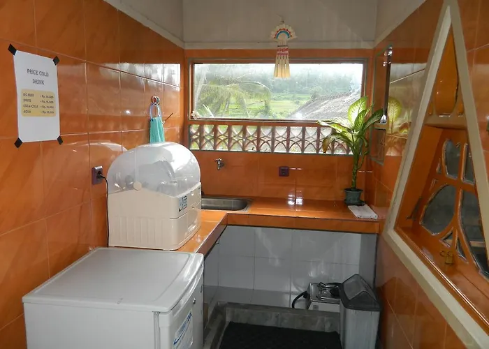 Dau * Karangasem